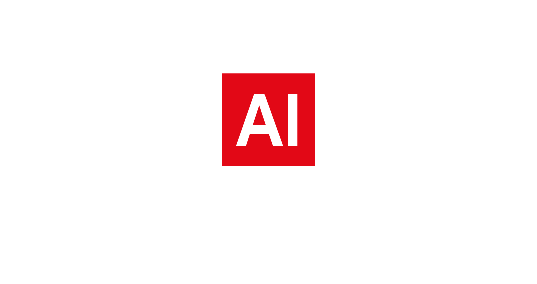 Most Empowering Female Accounting CEO of the Year 2023 award logo