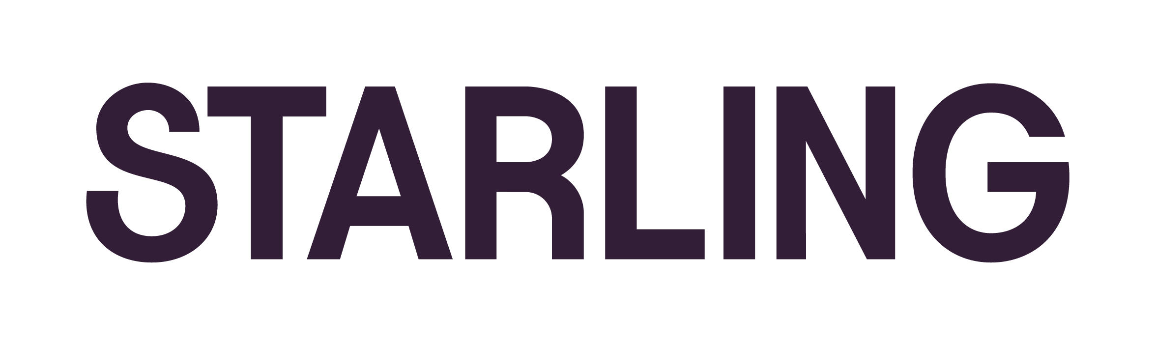 Starling Bank